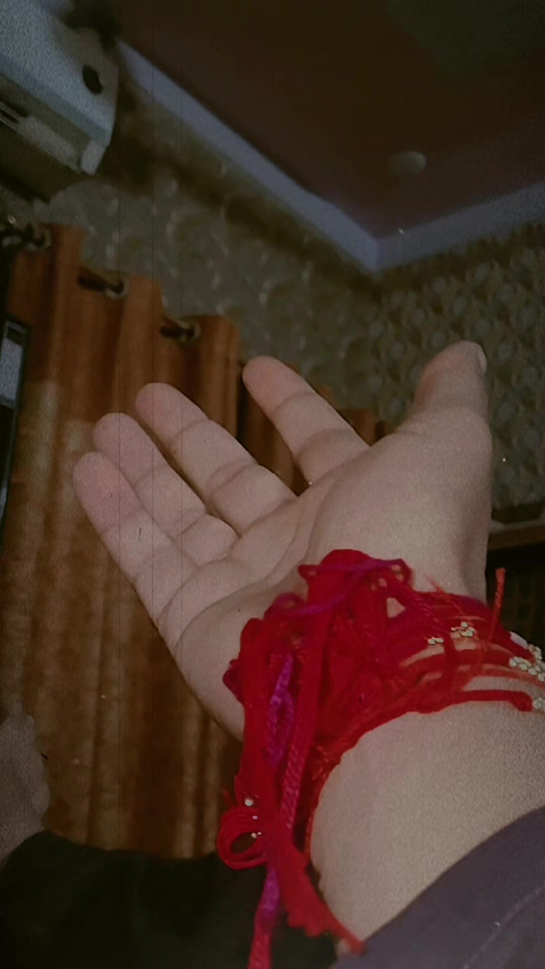 @Mukesh Solanki