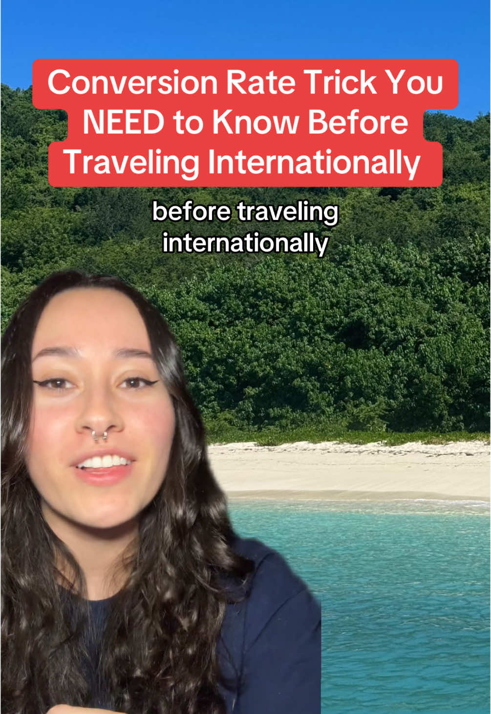 @DiscoverWithDaniella✈️🌎