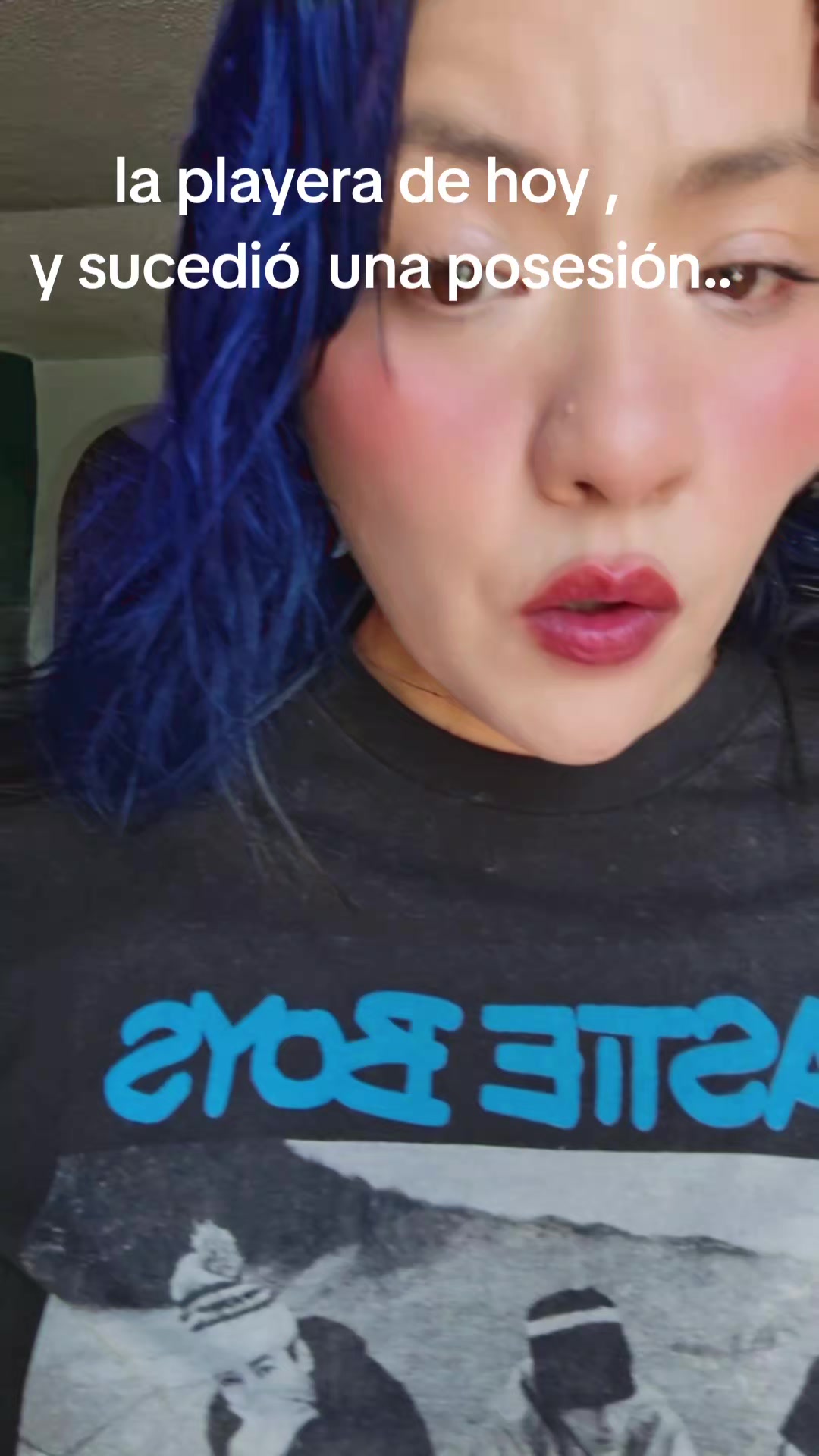 @Alejandra M