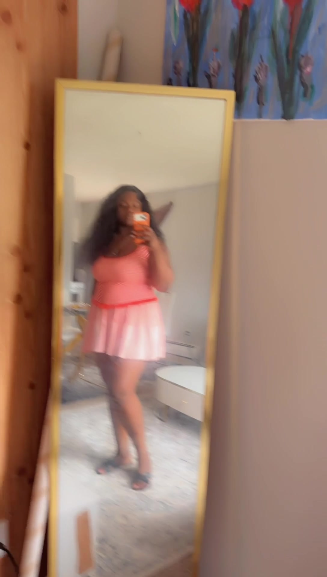 @Lauriane