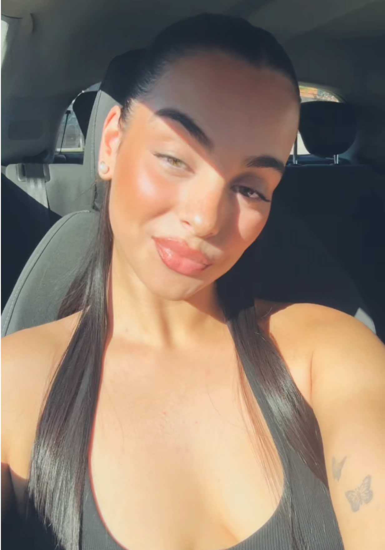 @aaaiiixxxaaa