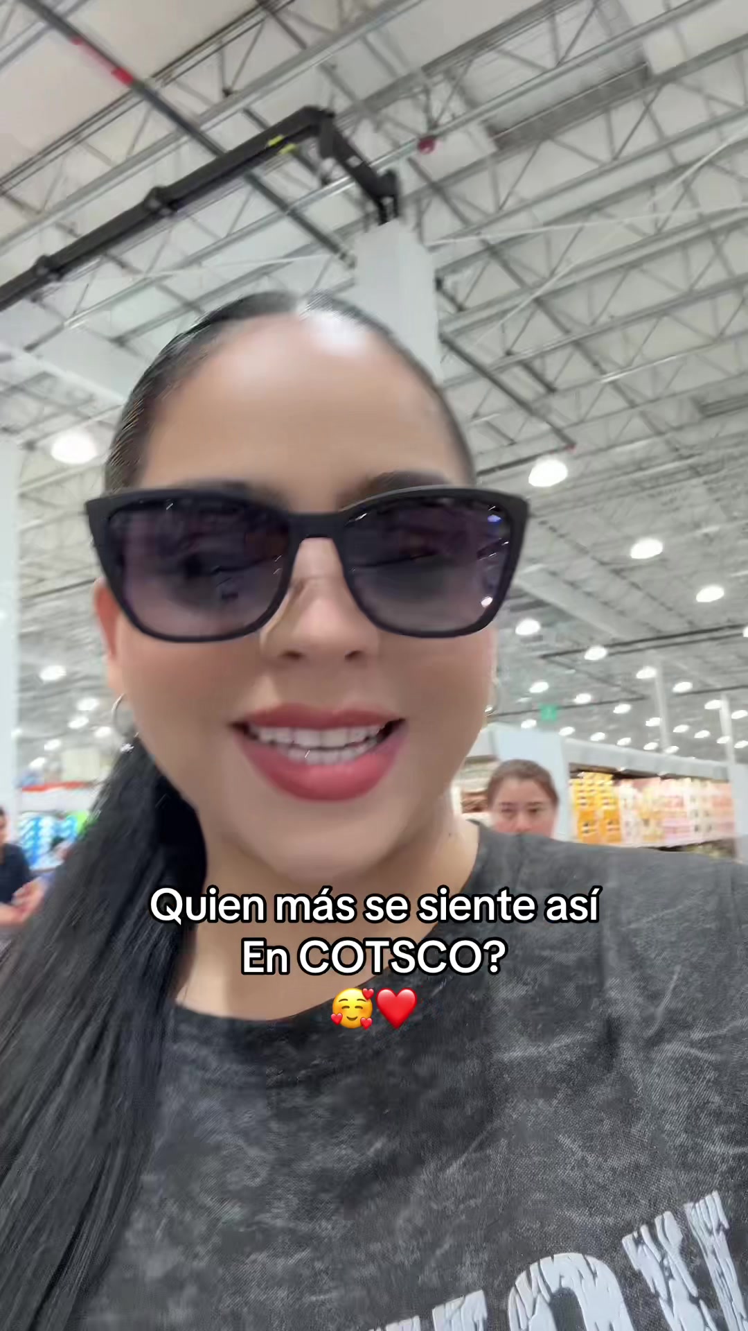 @lauracanooficiall🌪️⚡️