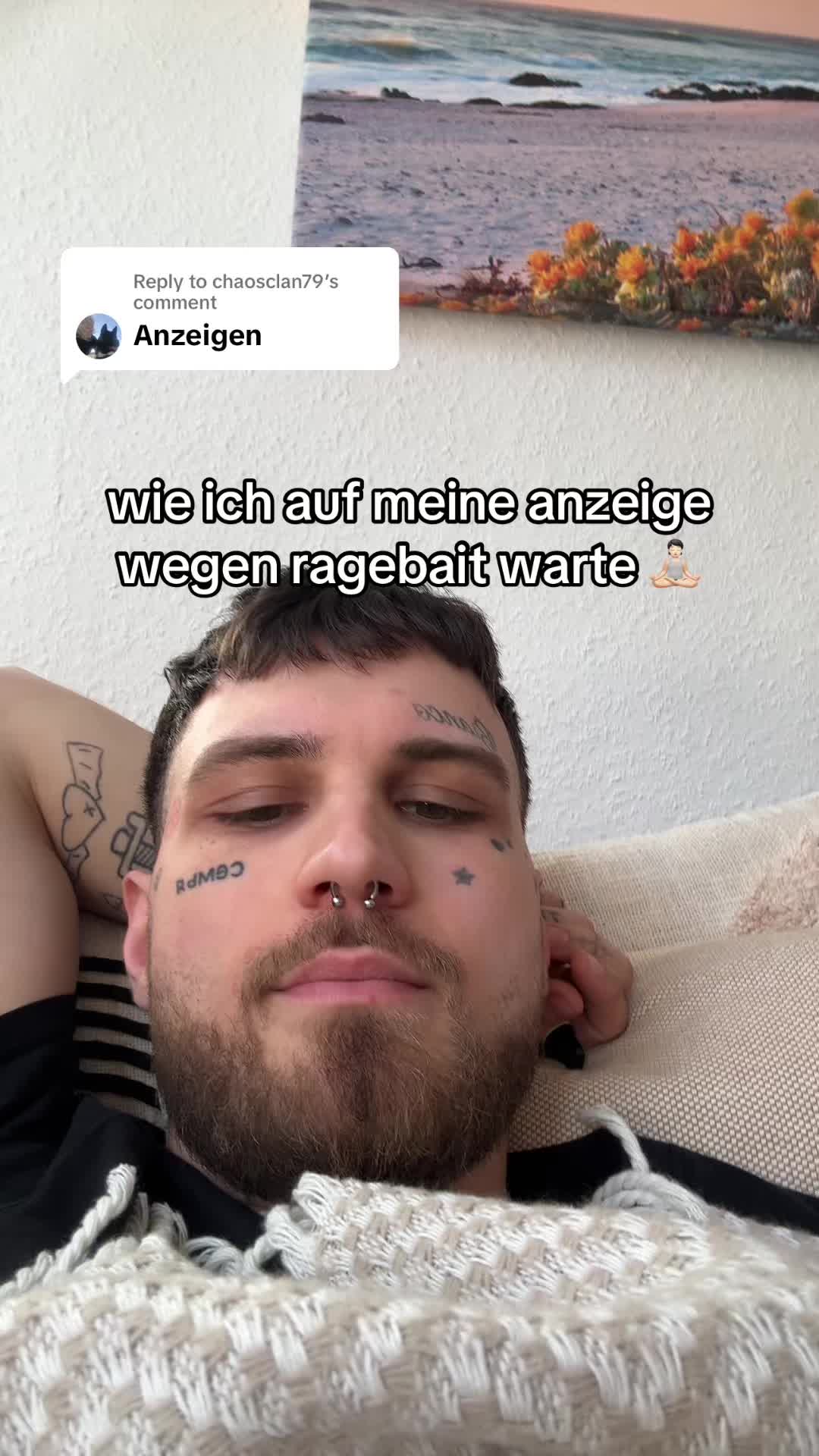 @toxiic