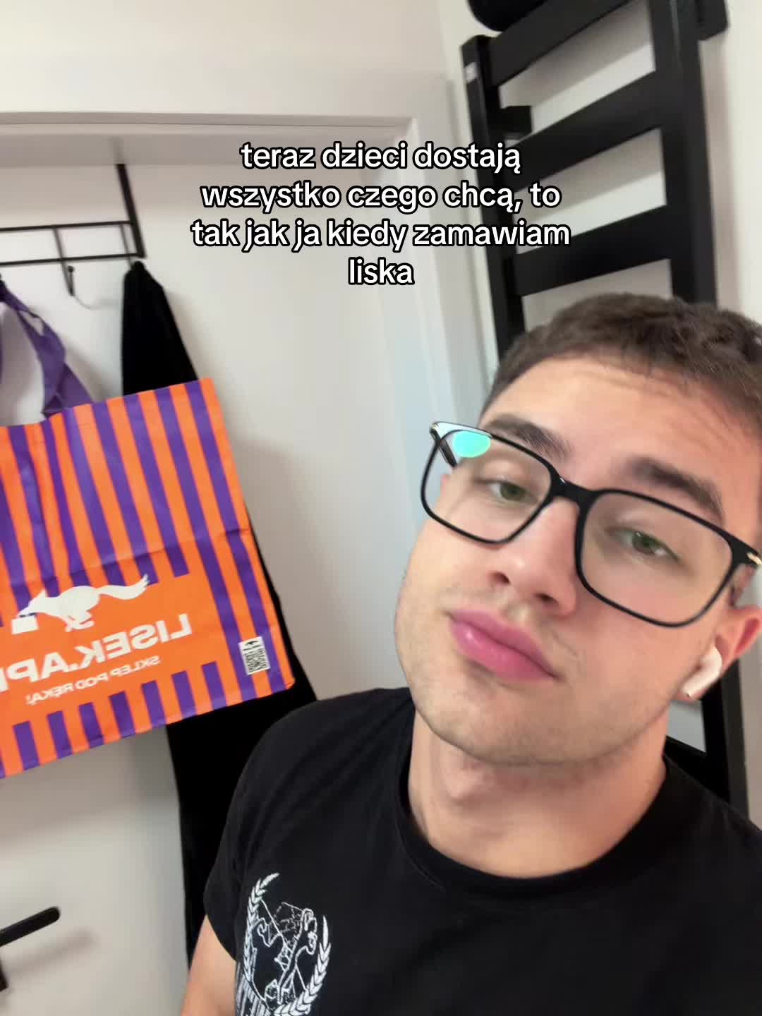@radekmaj
