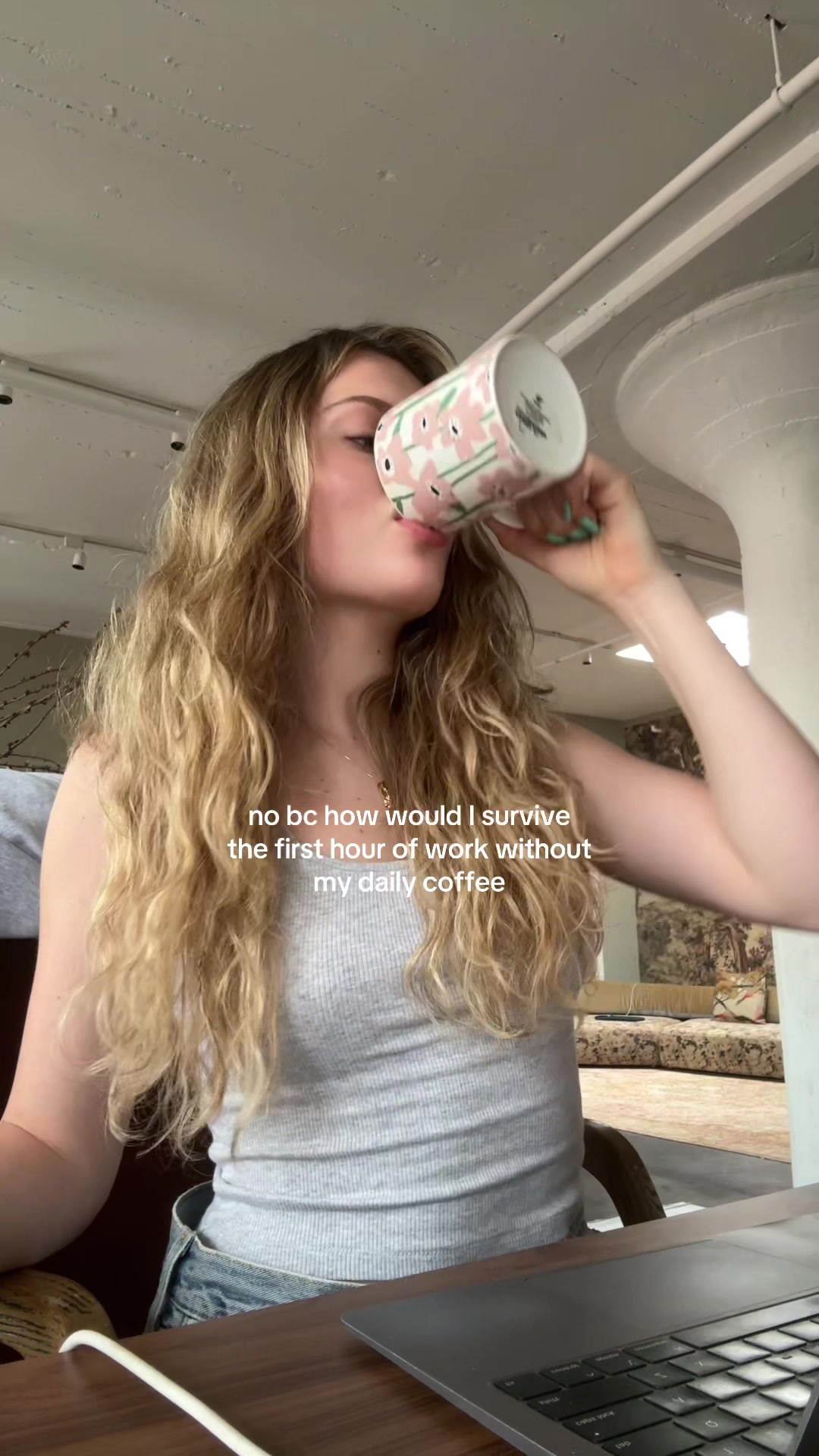 @Leela Ambrose-Fleck