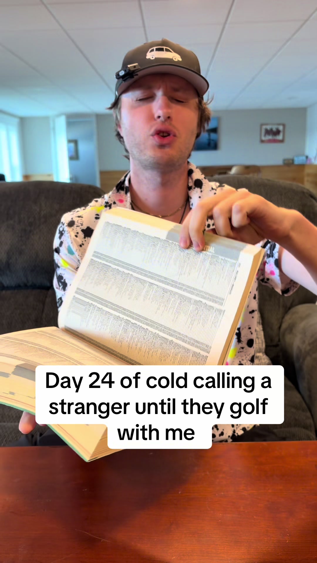 @3PuttPat