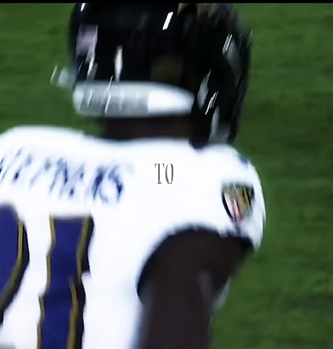 @⚫️Ravens Flock🟣