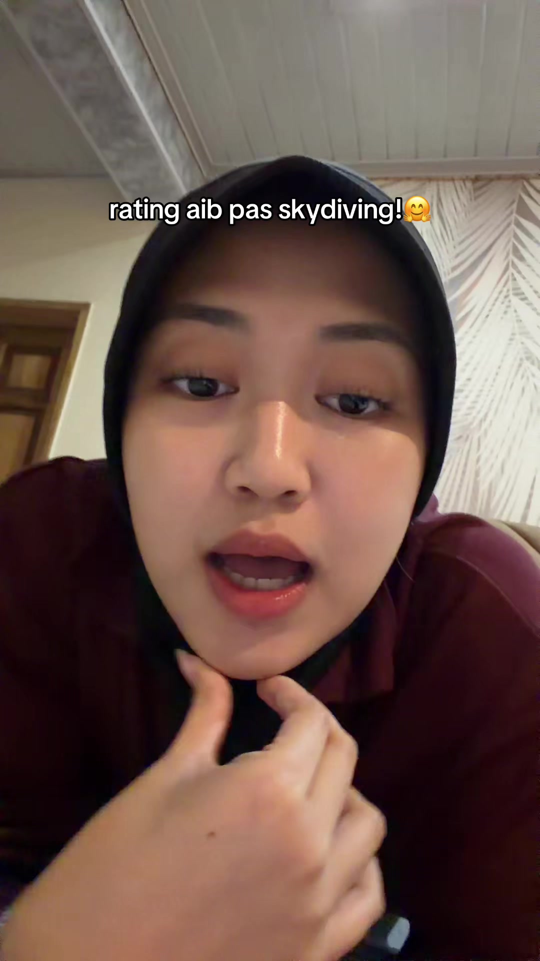 @Veve