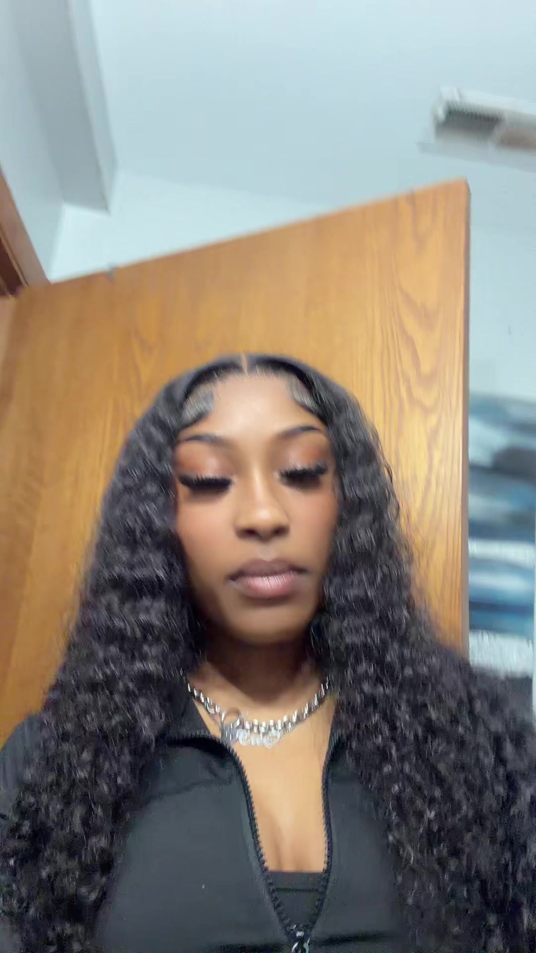 @Cbaby🧸🦋