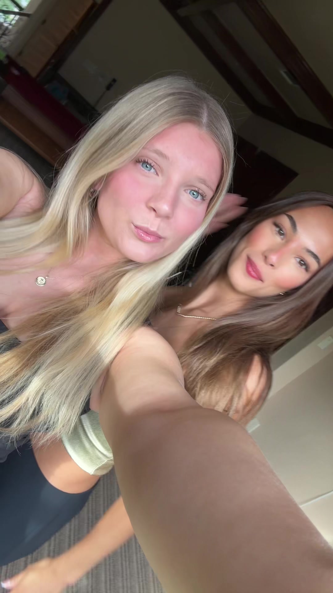 @robloxlover2756