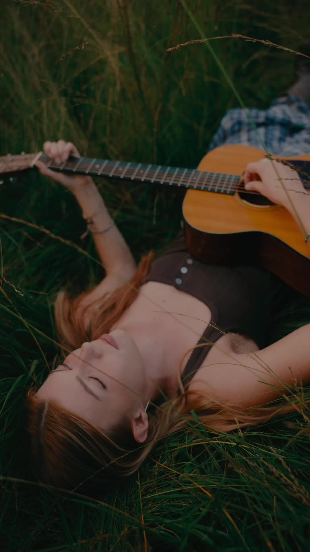 @Hannah Mae