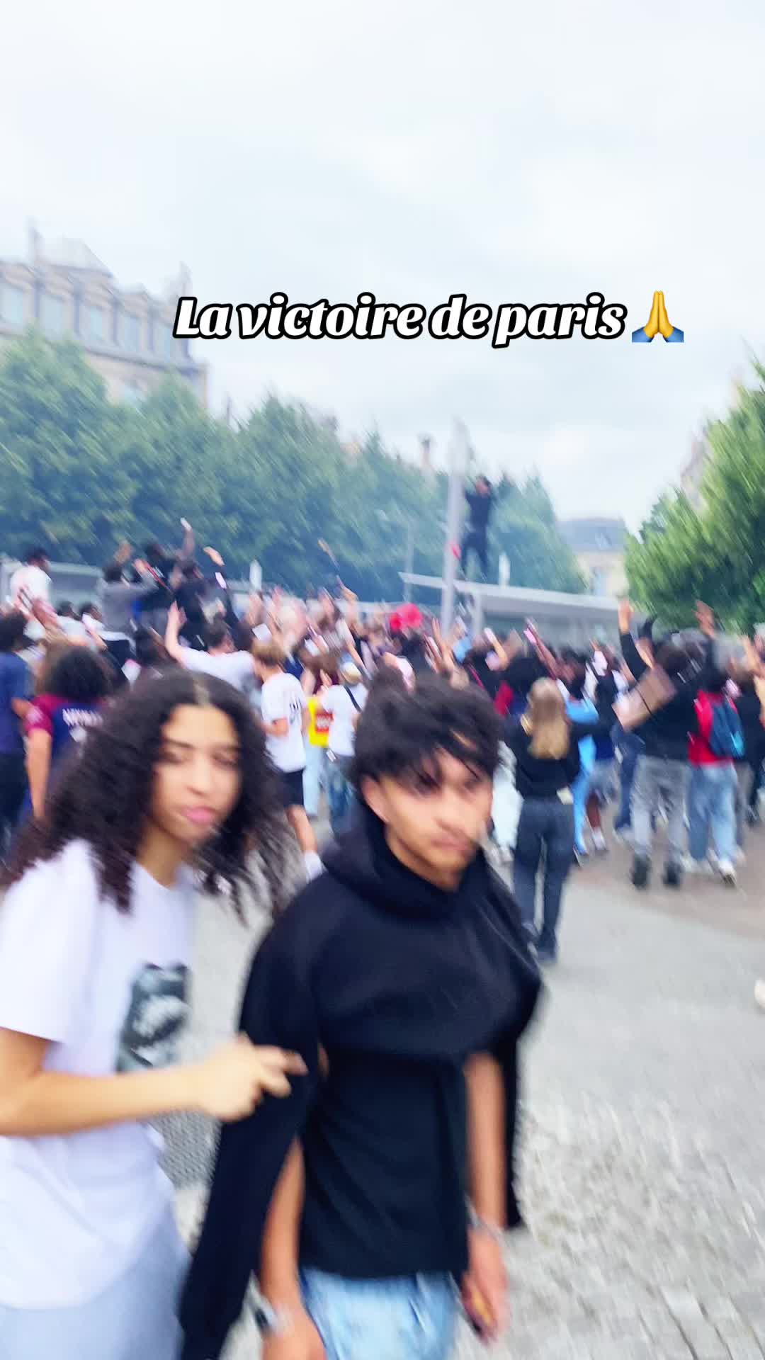 @azo l&rsquo;unik☝🏾