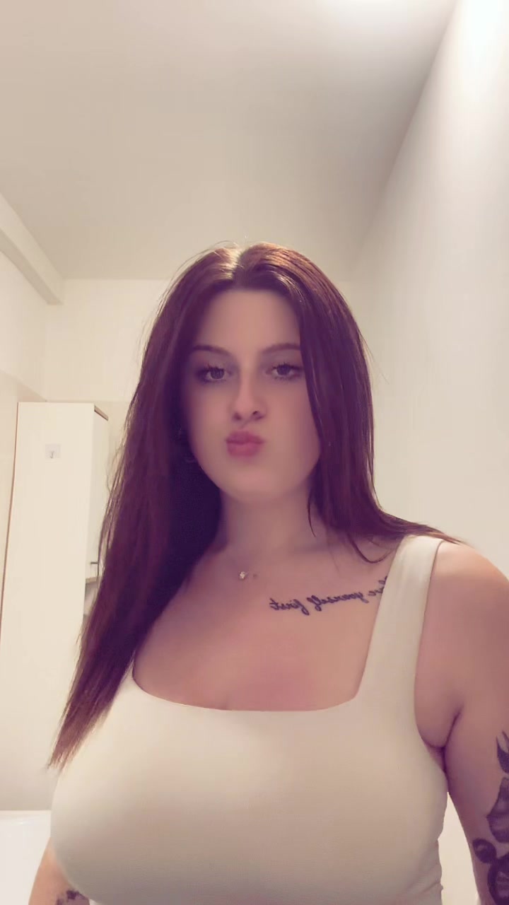 @lysanx.hrn