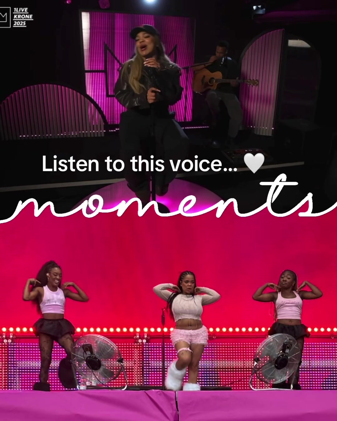 @zoe.wees.moments.fp