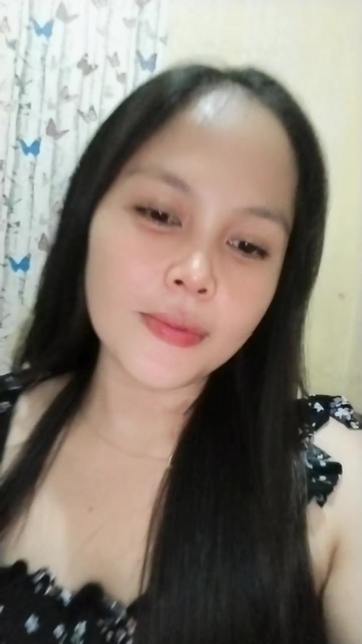 @Faizlilis397