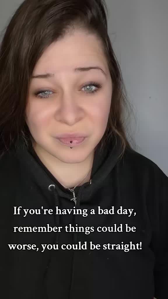 @Little.Monkey🙈