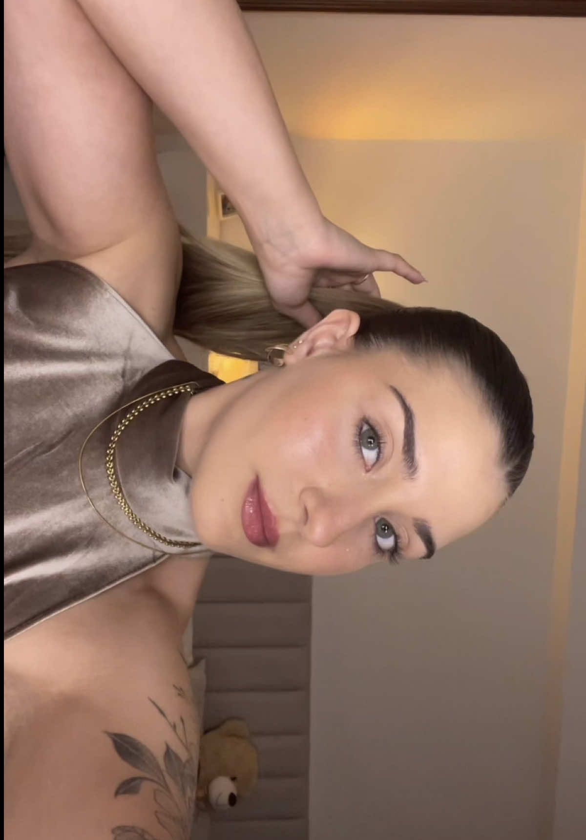@Lara Azevedo