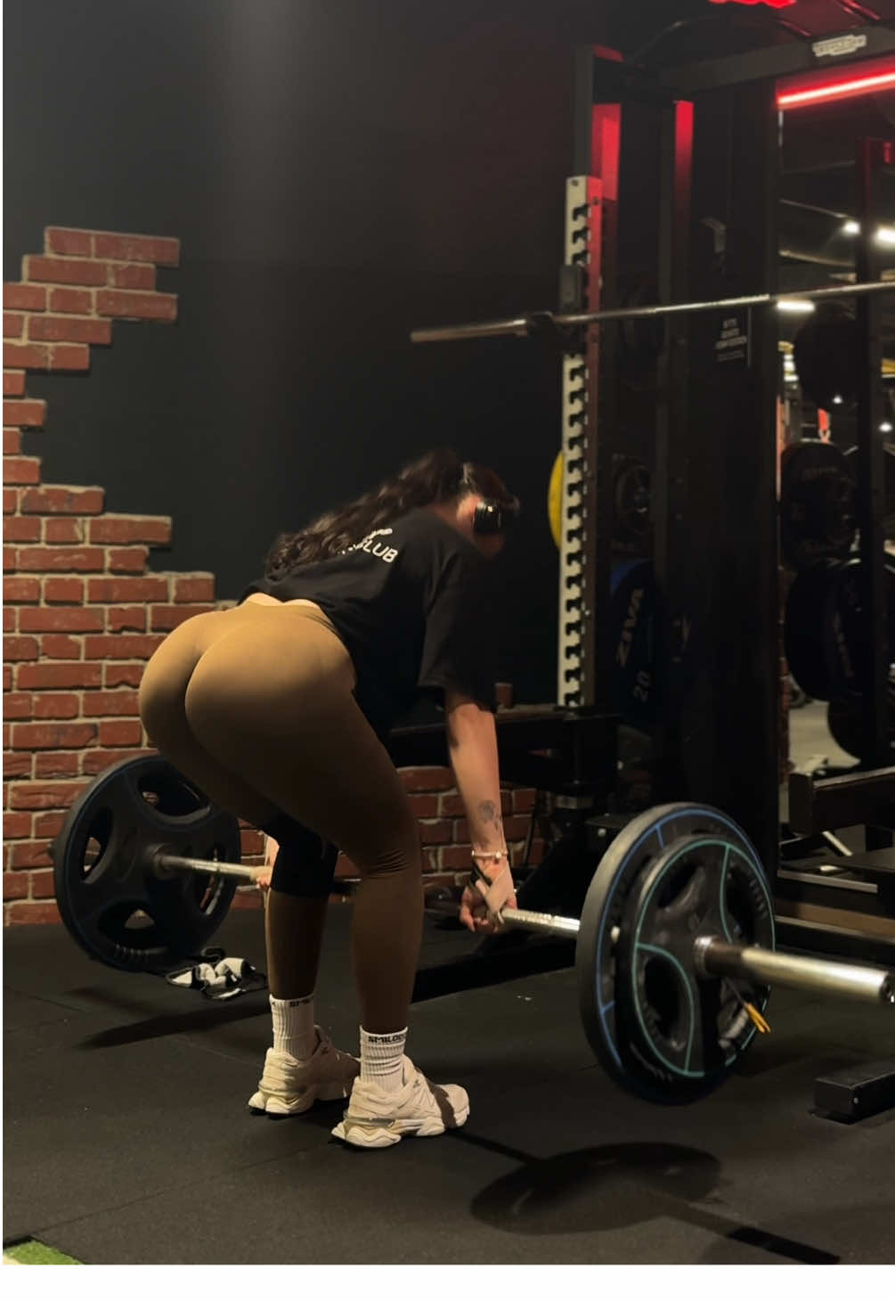 @𝐑𝐨𝐬𝐚 🐆