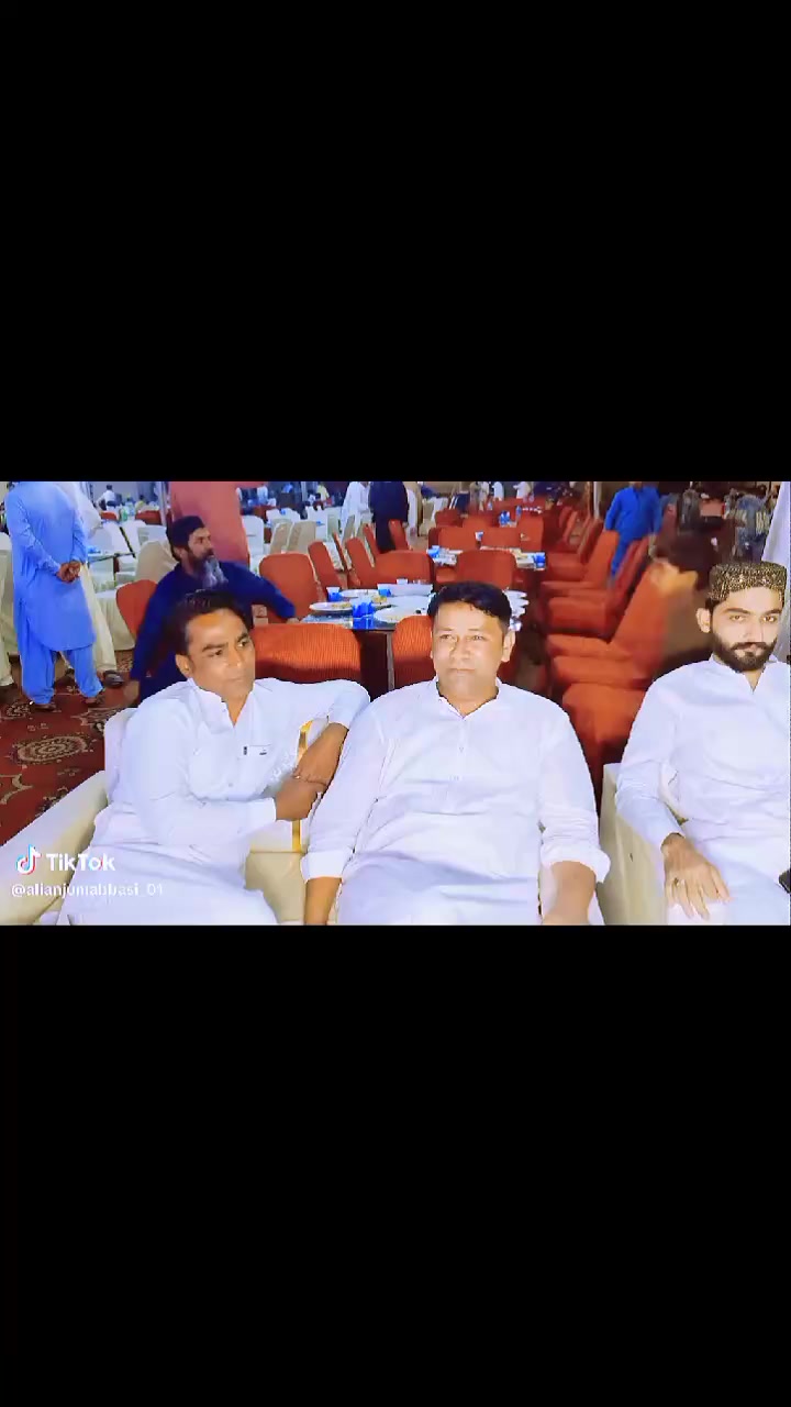 @Nawab Zulfqar