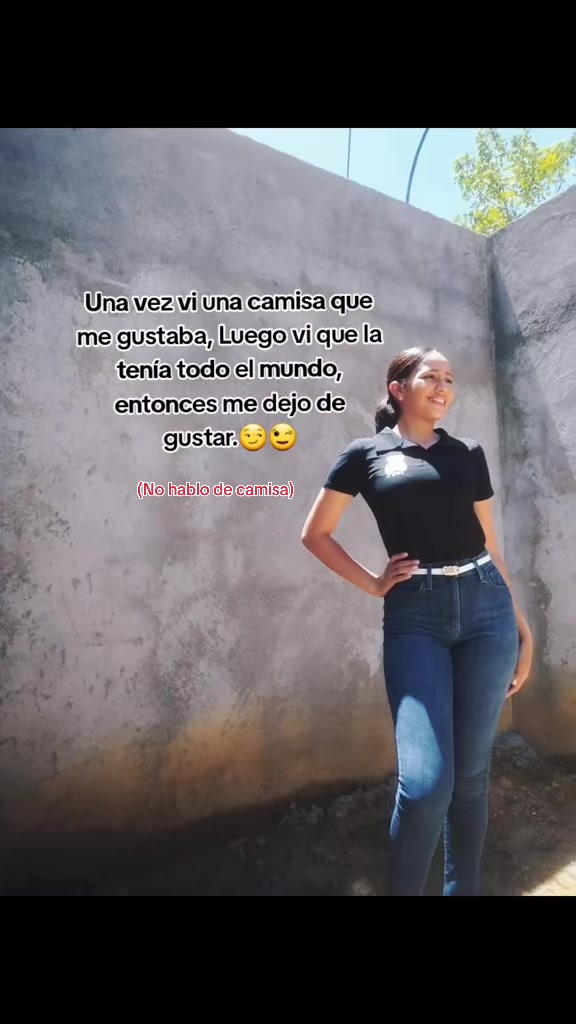 @🫰🏻castellanos 🍒