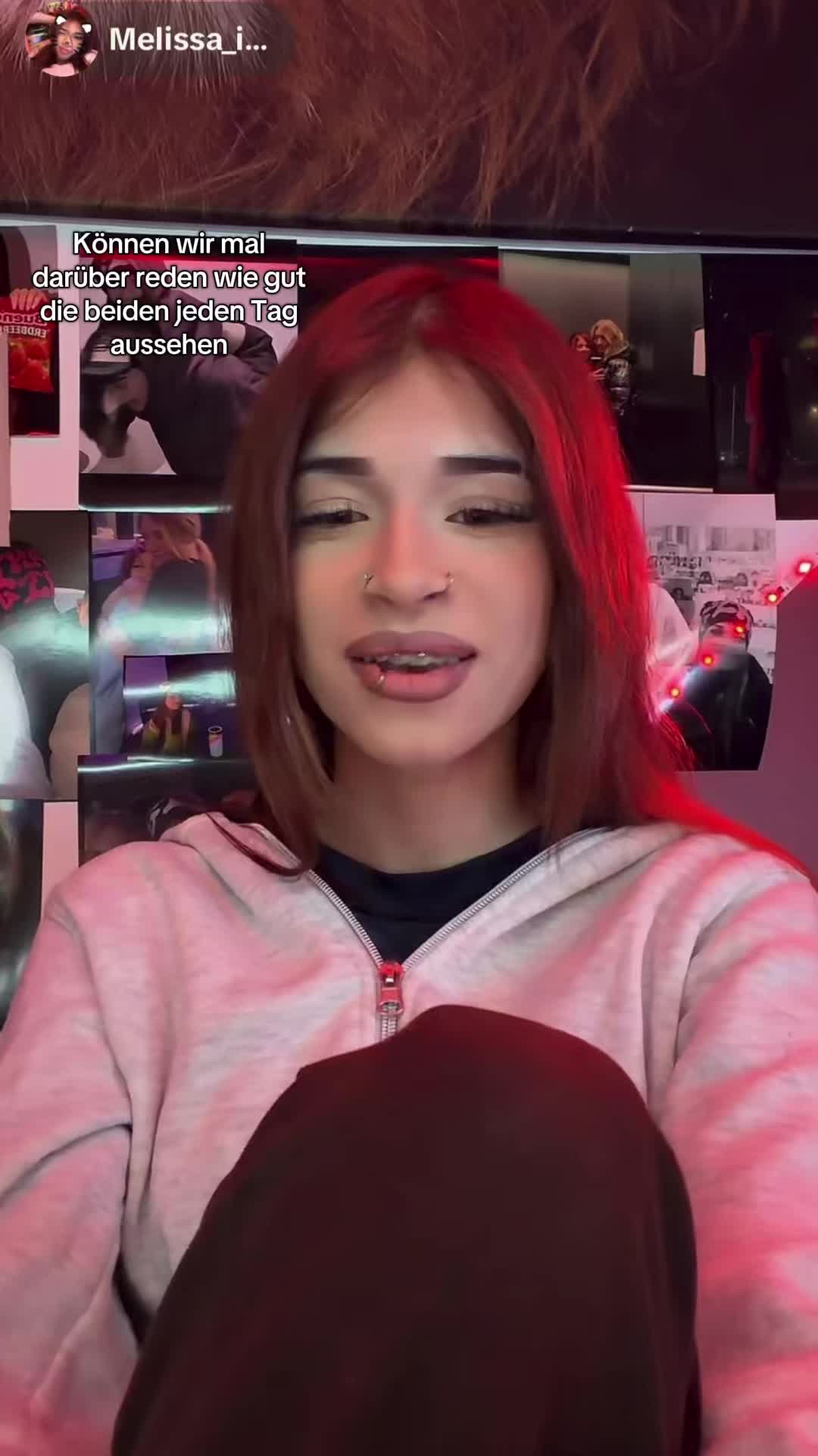 @ʟᴇɴᴊᴀ 𝐌𝐞𝐥𝐢𝐬𝐬𝐚 𝐞𝐝𝐢𝐭♡