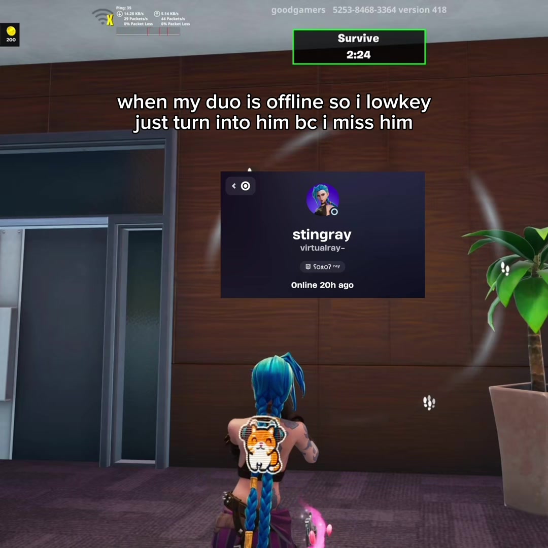 @jinxie ⁷