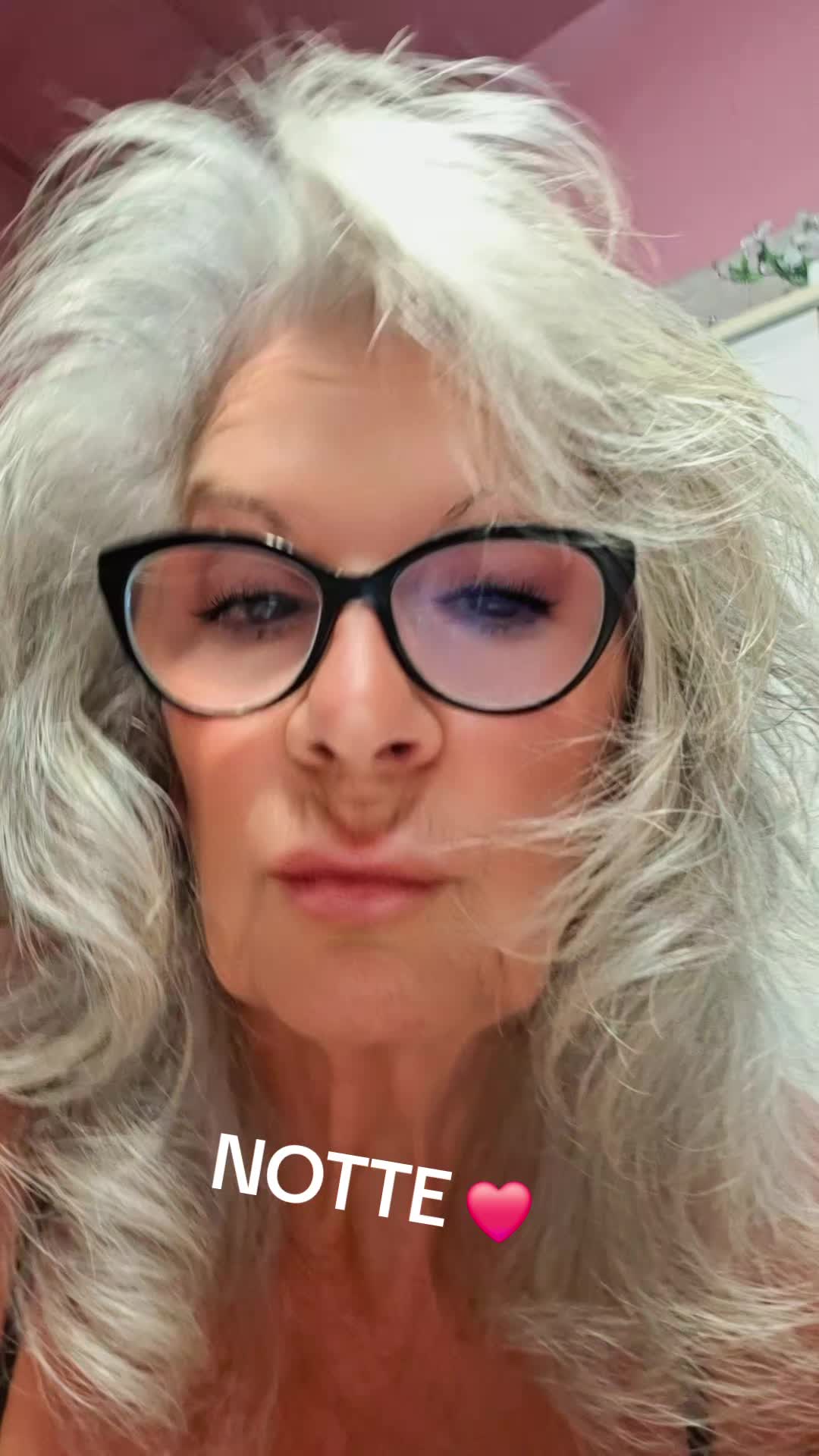 @👑Gina 👑
