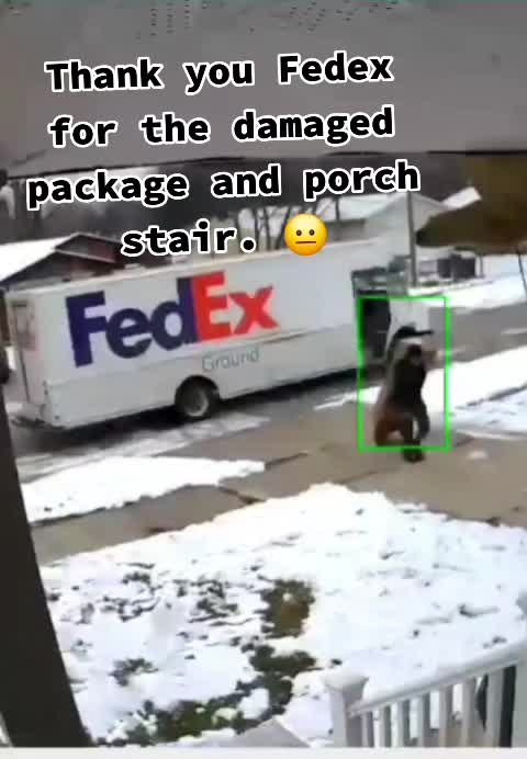 @RBad9
