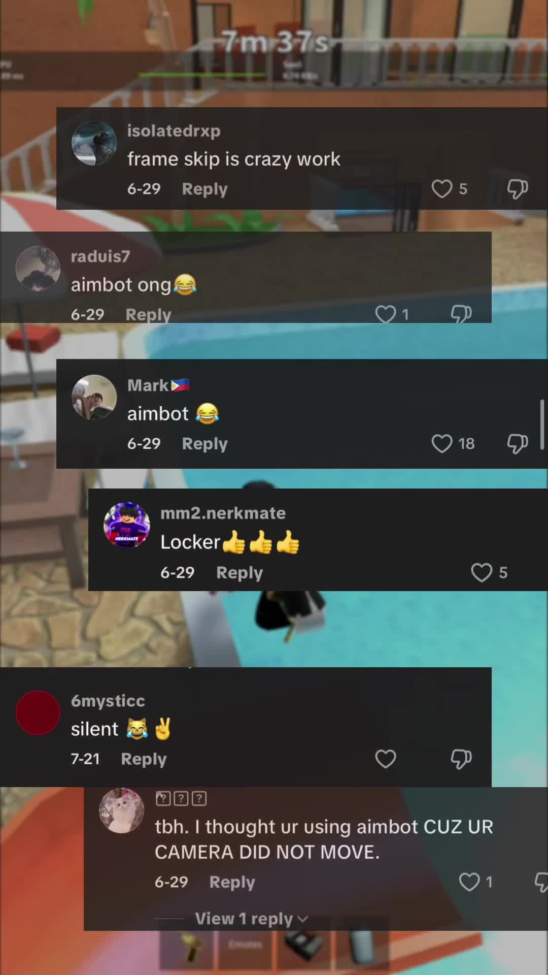 @mm2.christian