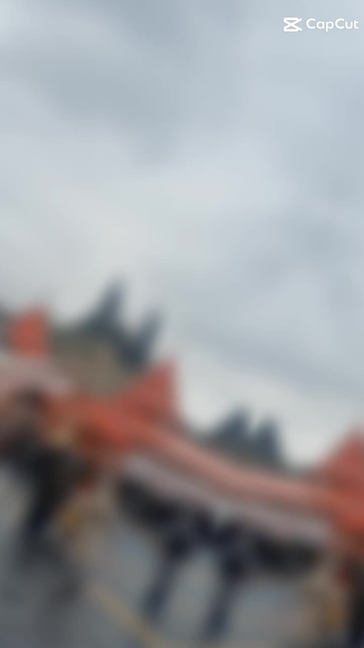 @liyan__official