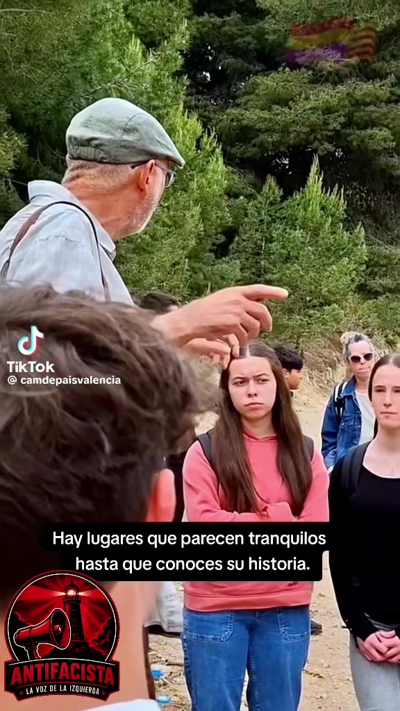 @La voz de la Izquierda