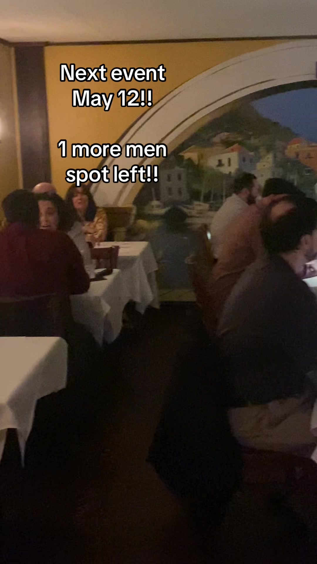 @Socialinsociety