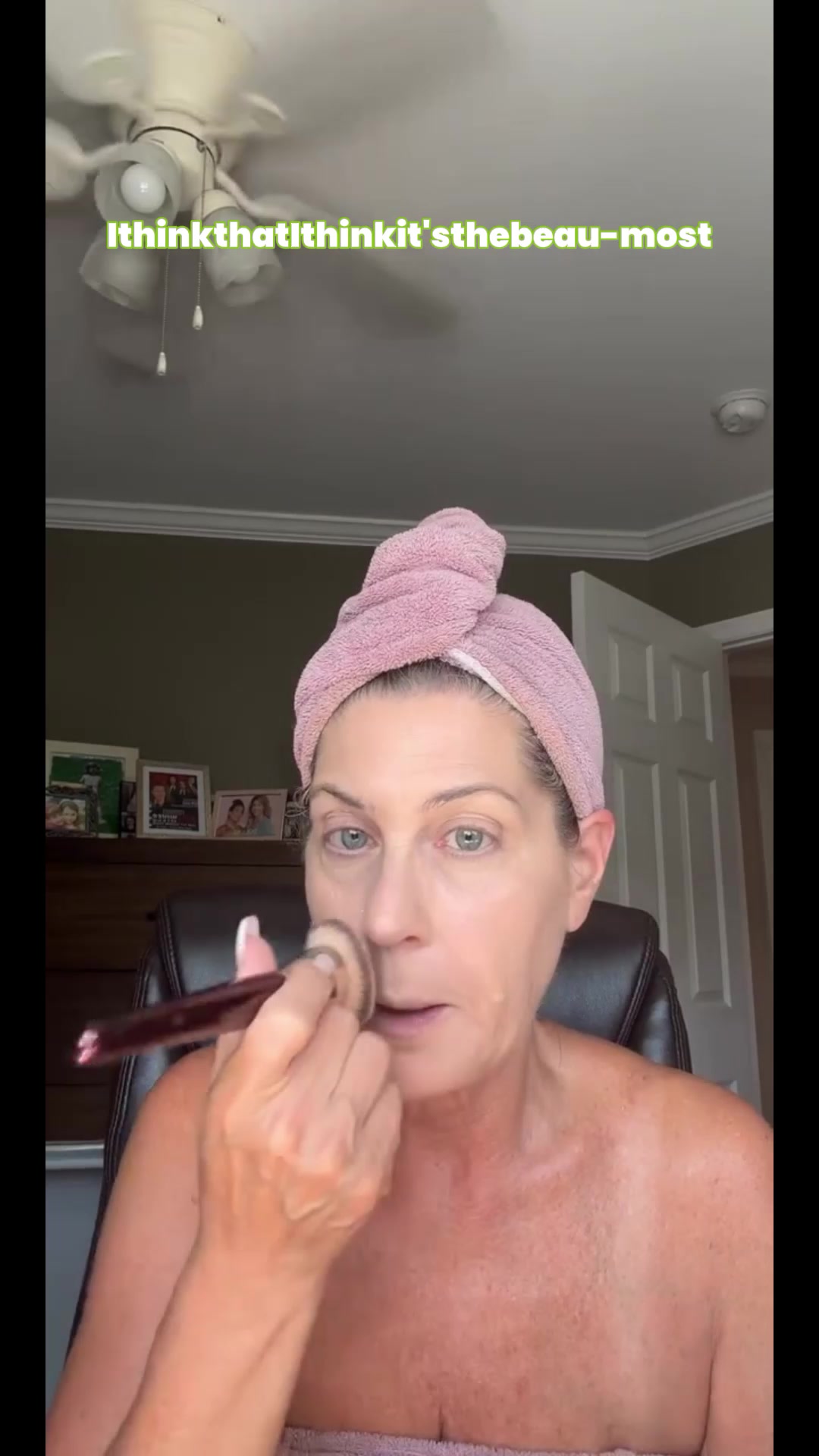 @KitchenKillaLisa