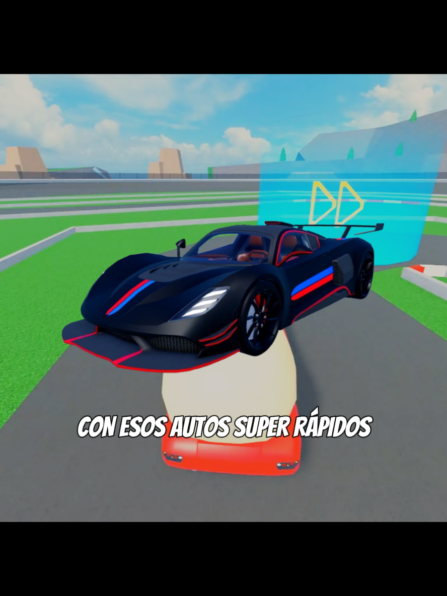 @42CrisRBX