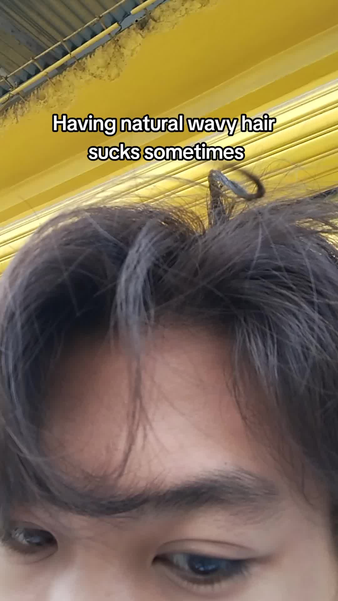 @Von.