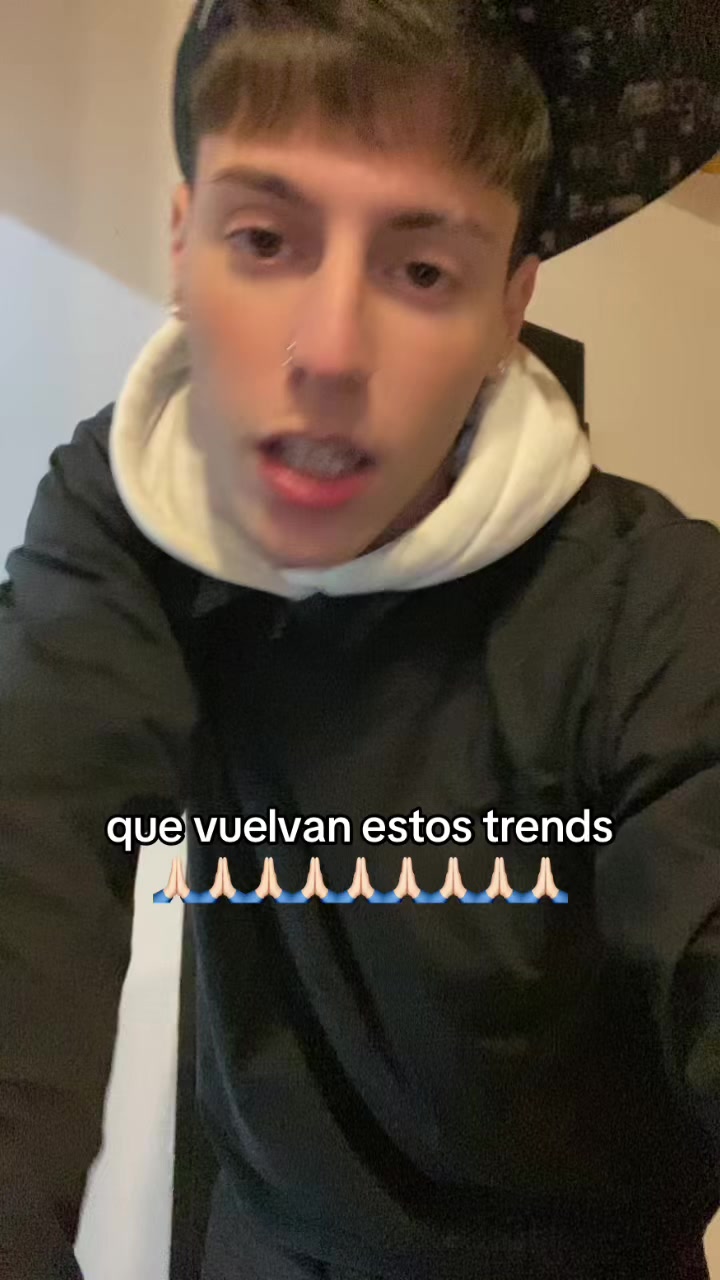 @jjanodiazz