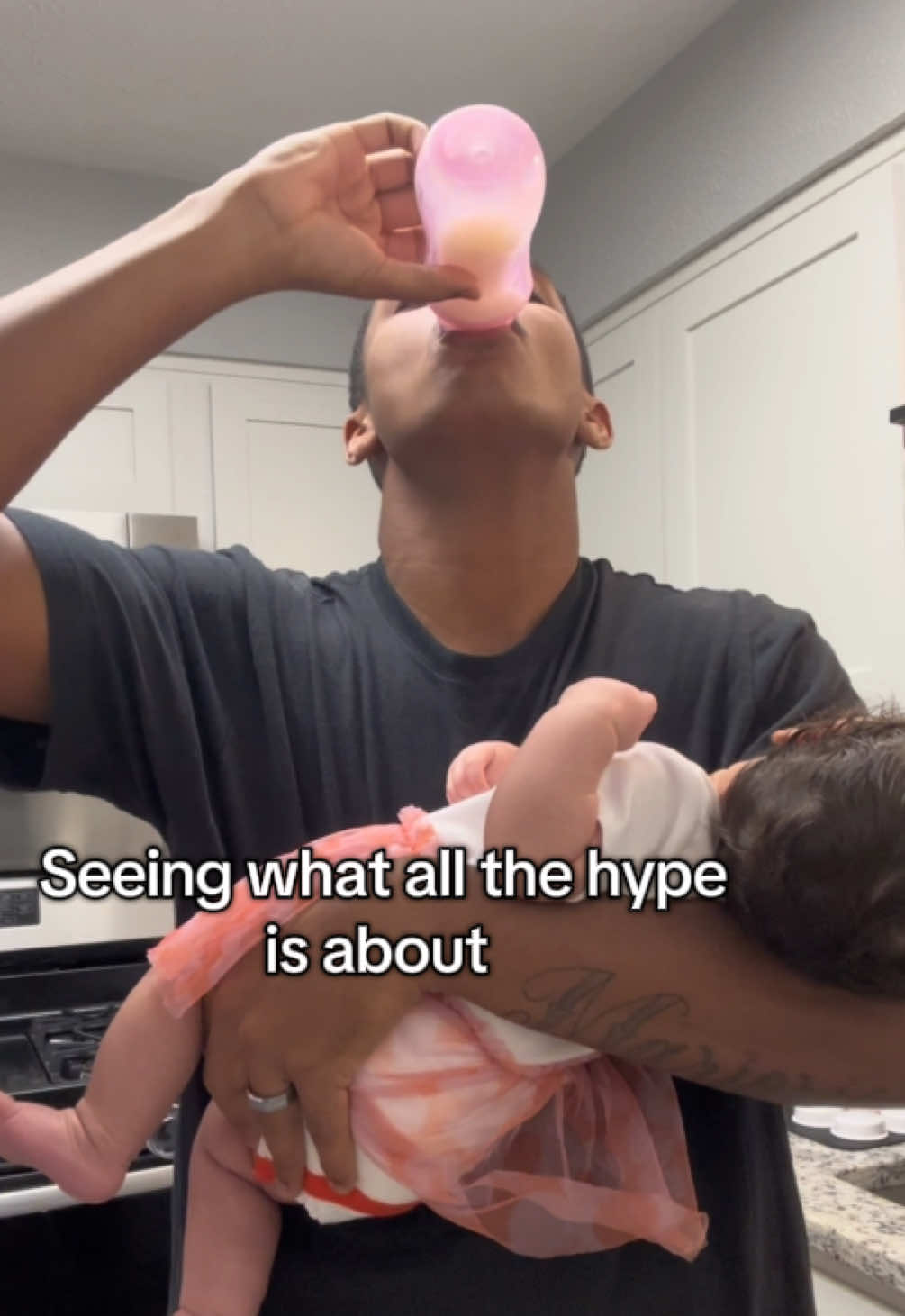 @ik3