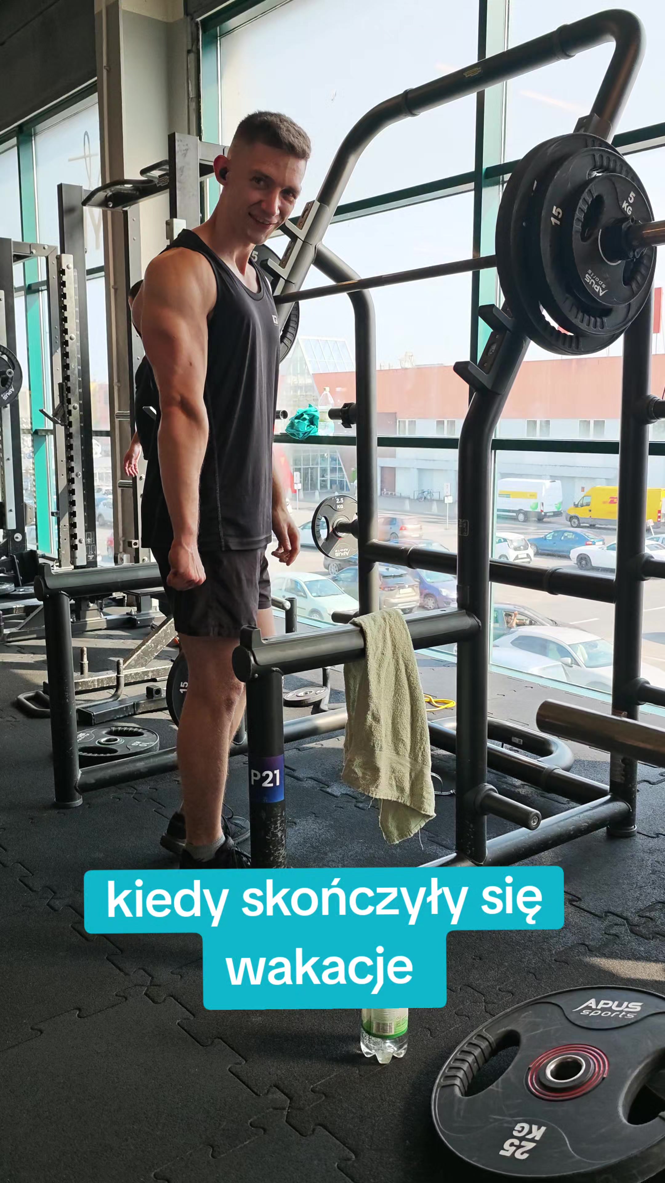 @Patryk