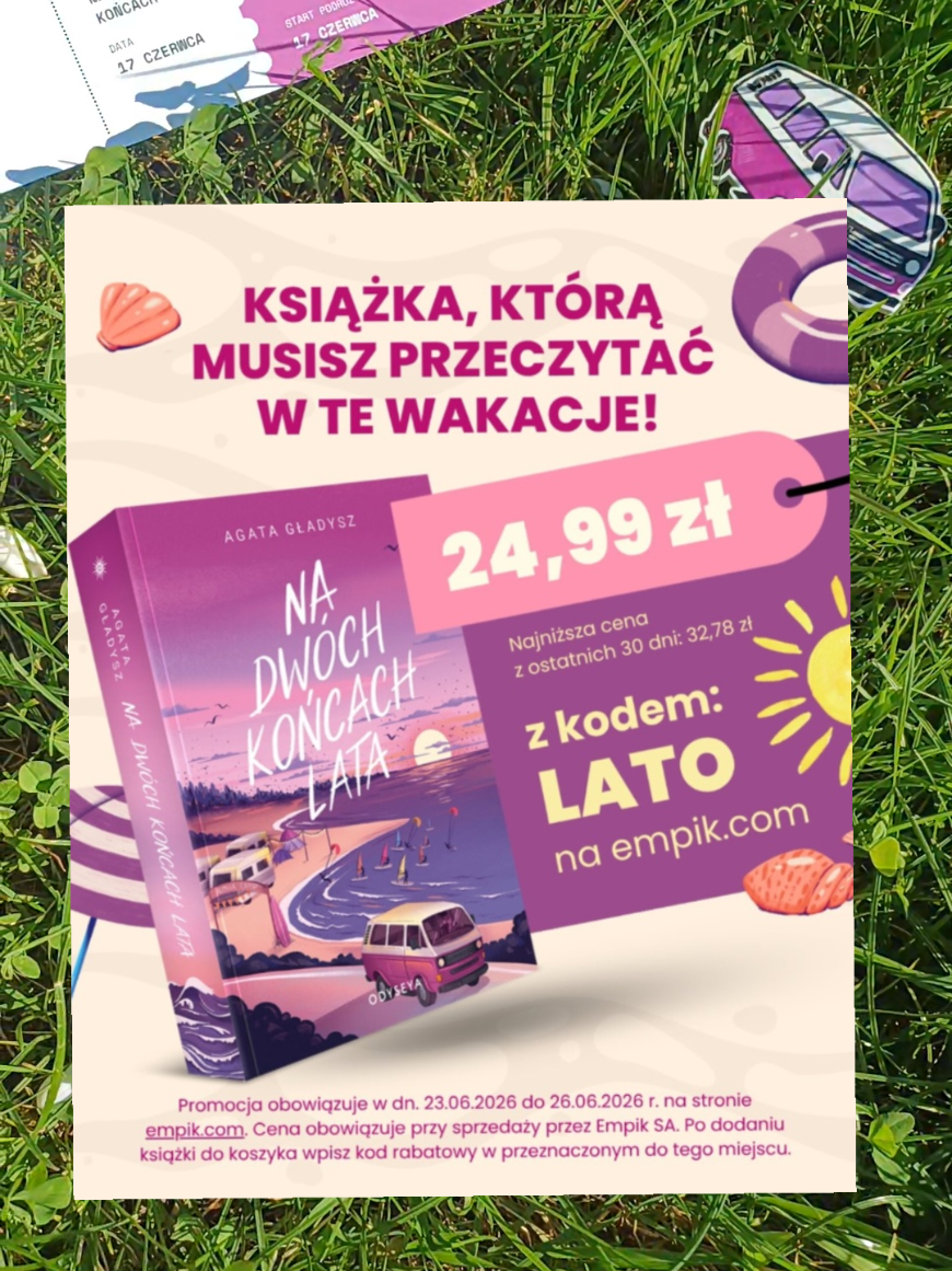 @bookswiithmilena