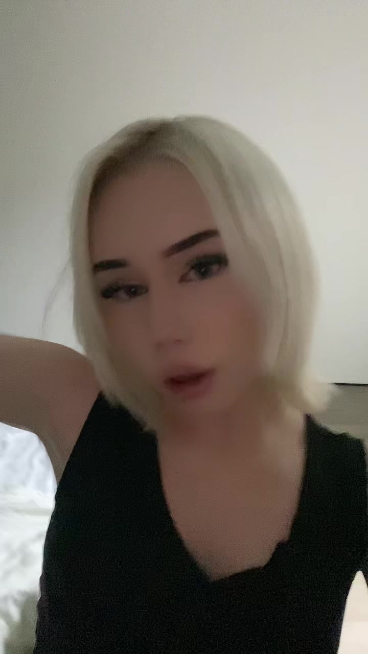 @prettylovesosaaw