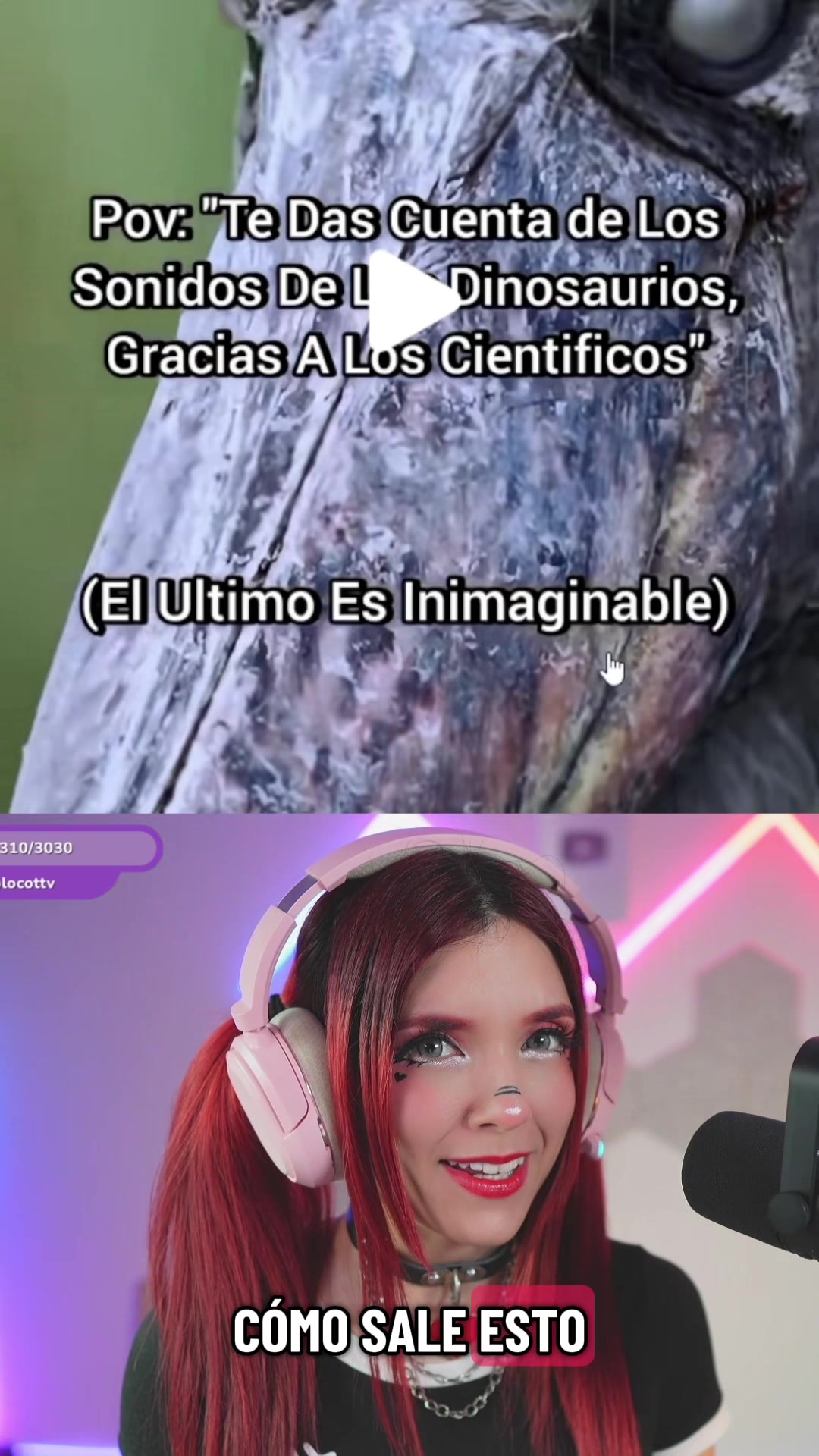 @Motfrais