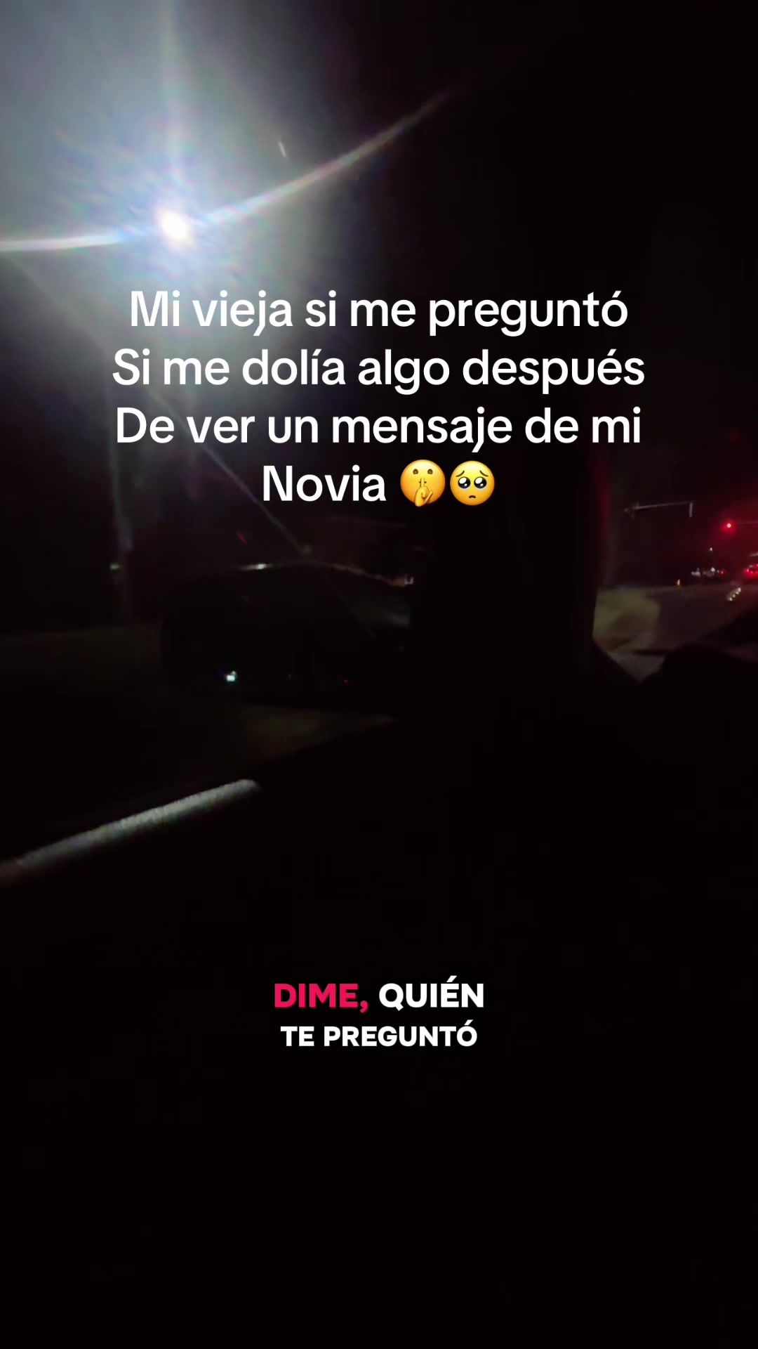@TONY MACHADO 🐐
