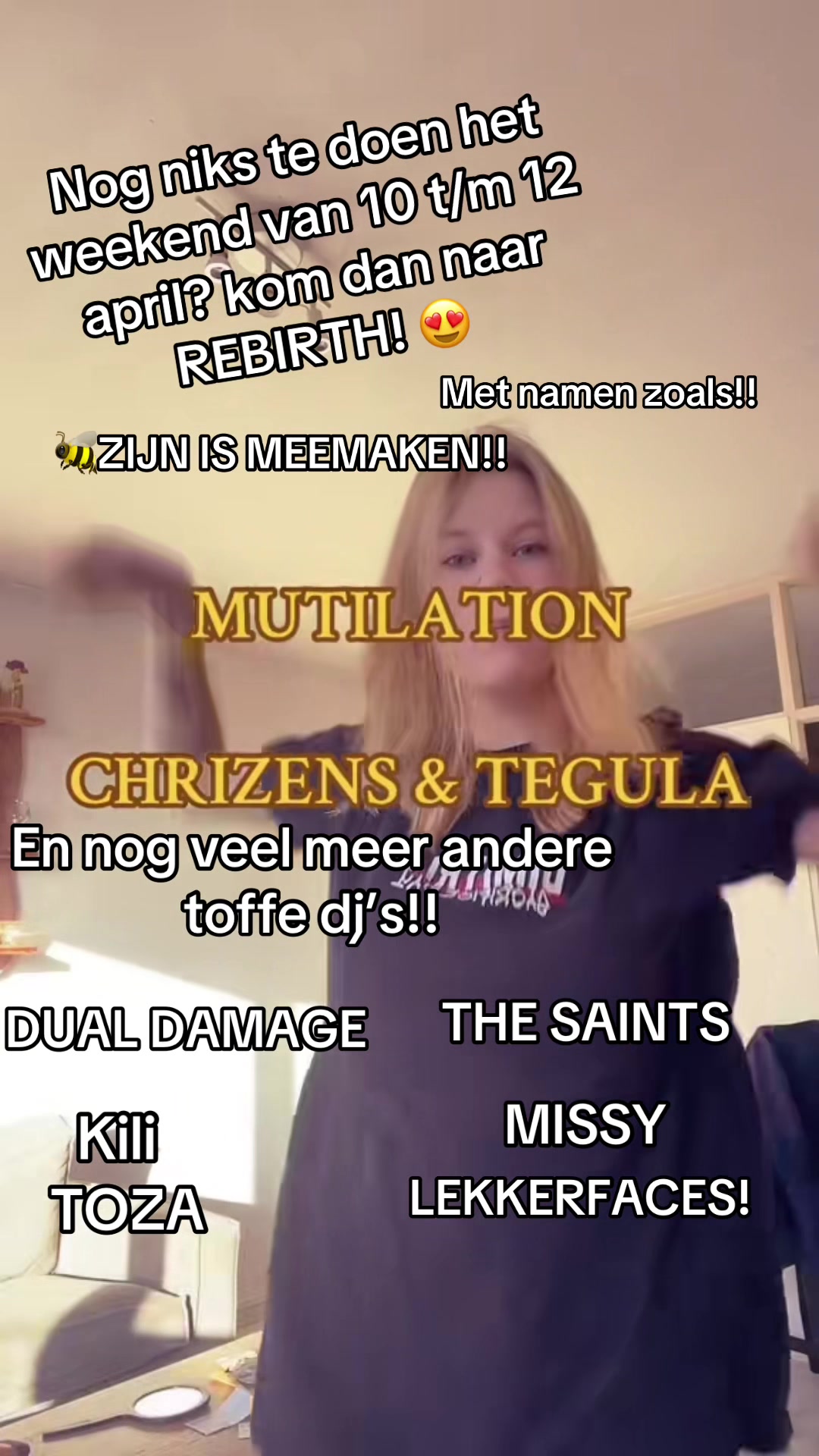 @Zaagfanaat