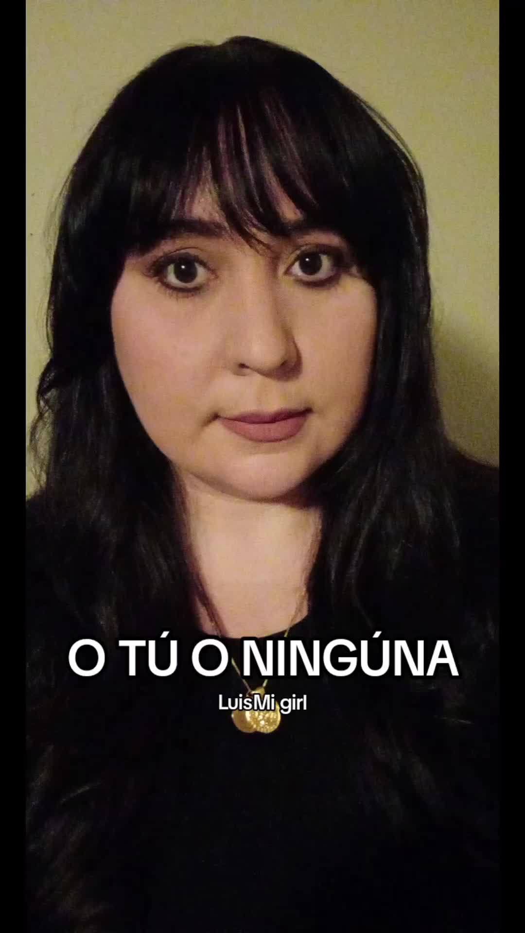 @🌧️Lydia🌧️🩰Valeria🩰