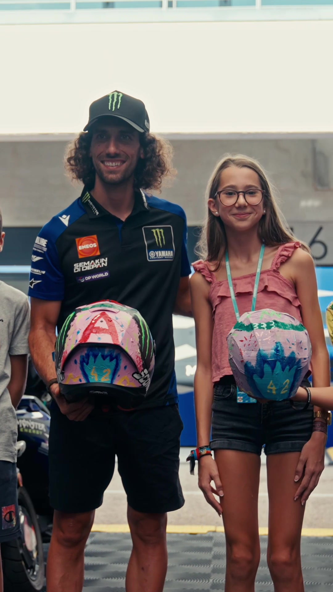 @Yamaha MotoGP