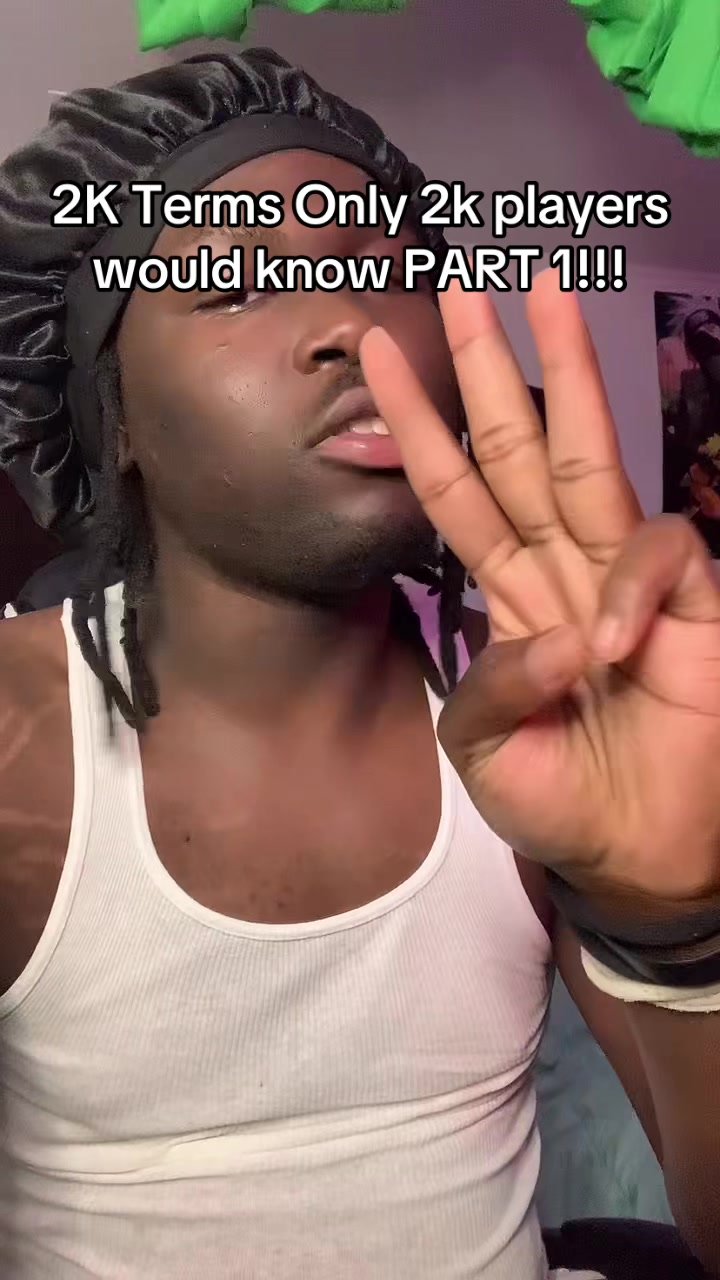 @2OfficialEj
