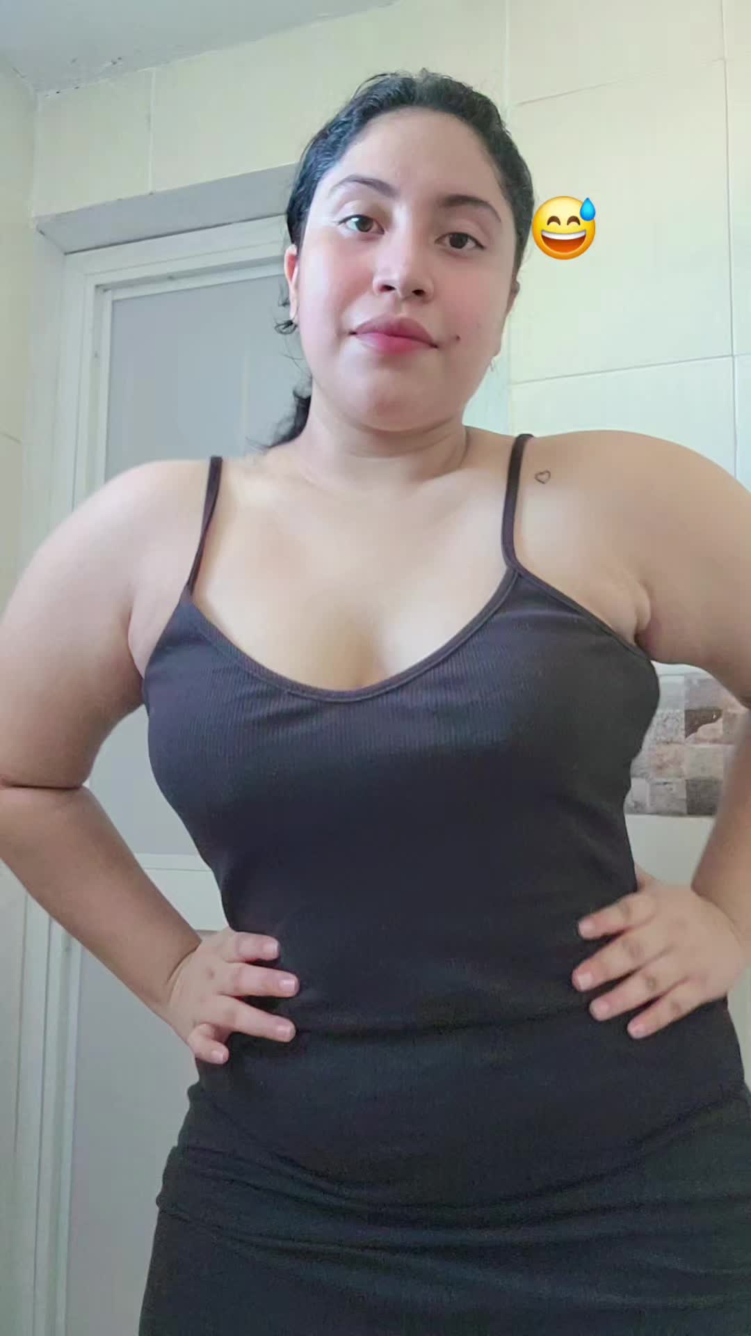 @Carolina Posada