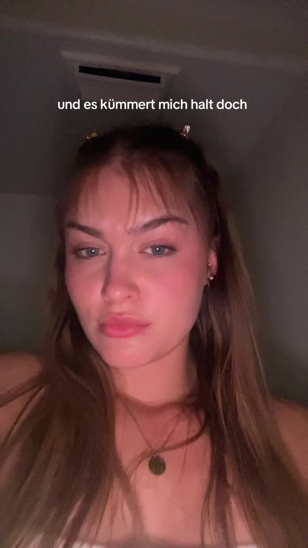 @Laura