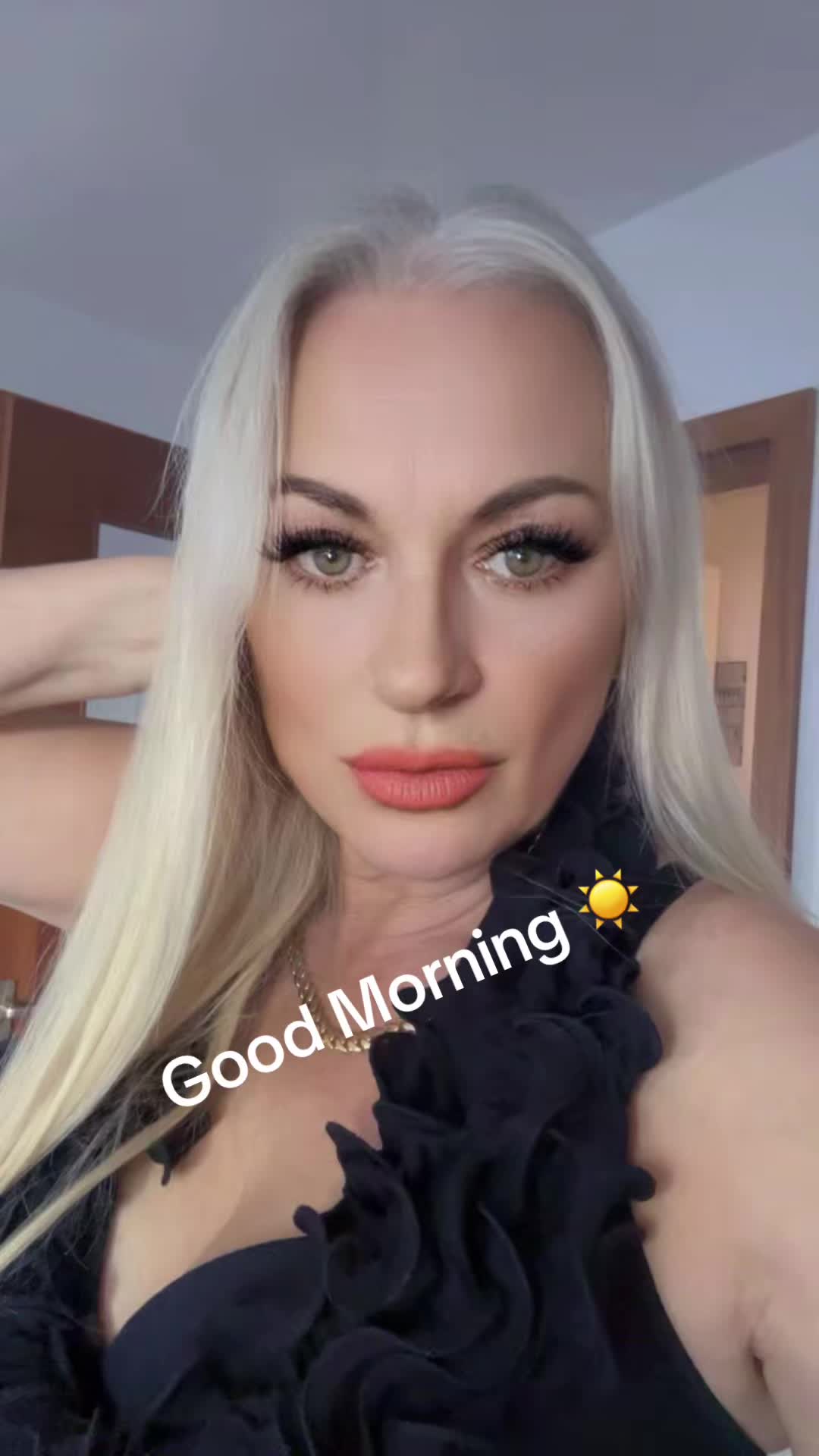 @Tatjana MK