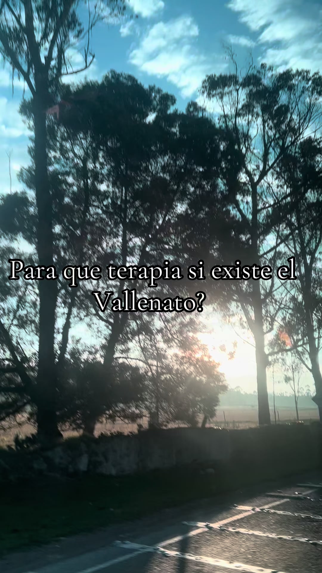 @Estefany Bolivar